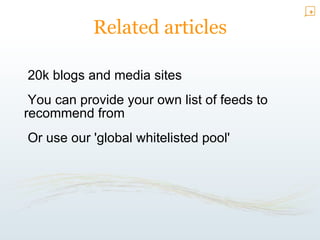 Top/Arts/Comics/Reviews (0.10) 