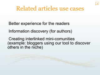 Top/Society/History/By_Time_Period (0.08) 