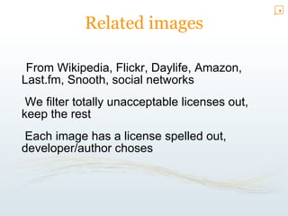 Top/Arts/Comics (0.08) 