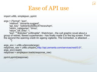 Top/Society/History (0.08) 