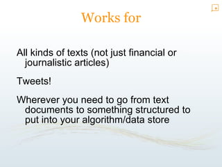 Top/Shopping/Publications/Books (0.08) 