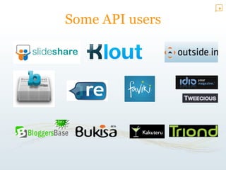 Top/Shopping/Publications/Books/Fiction (0.08) 