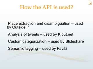 Categories example Branded "unfilmable", Watchmen - the cult graphic novel about a group of retired, flawed superheroes - has finally made it to the big screen. From the second the opening credits roll, it is clear Watchmen is not your typical superhero movie. 