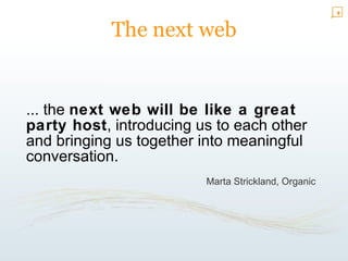 First published in 12 parts by DC Comics in 1986, Watchmen was written by the British team of Alan Moore and illustrator Dave Gibbons. 