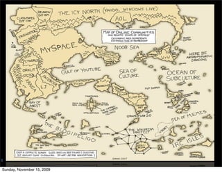 8

Sunday, November 15, 2009
 