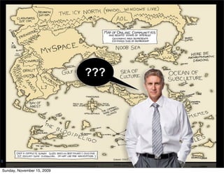 ???




8

Sunday, November 15, 2009
 