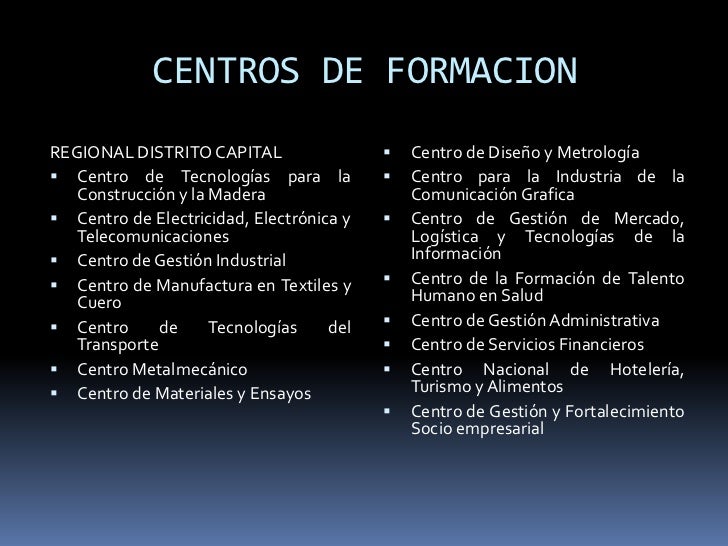Imagen relacionada