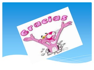 Sena simbolos-vision-mision-mariahorta-131013174501-phpapp02