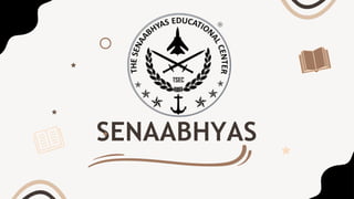 SENAABHYAS
 