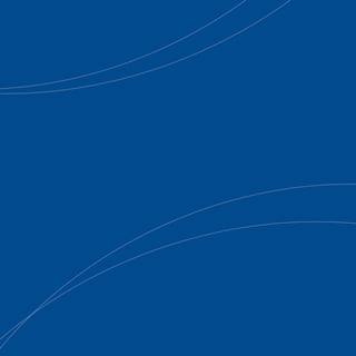 Manual de Identidade Visual Senac