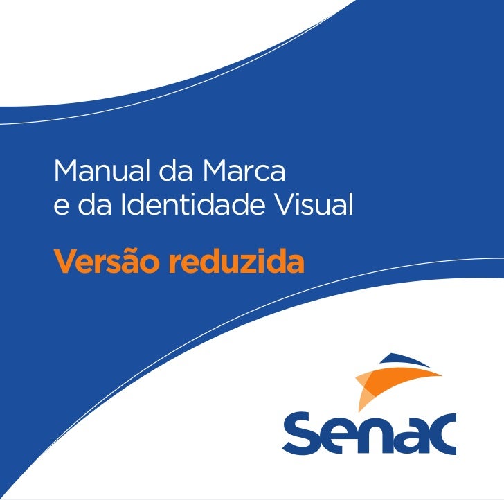MANUAL DE IDENTIDADE VISUAL - Science Office