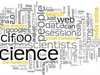 e-mail marketing viral marketing web analytics midia online search 