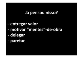 JK'($%4-/'%#44-L'

'M'$%&*$;)*'A)"-*'
'M'.-CA)*'N.$%&$4OM3$M-8*)'
'M'3$"$;)*'
'M'()*$&)*'
 