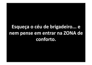 P4>/$1)'-'+0/'3$'8*#;)3$#*-,,,'$'
%$.'($%4$'$.'$%&*)*'%)'QIRB'3$'
            +-%5-*&-,''
 