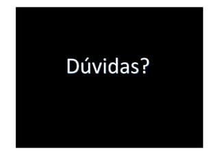 Marketing Digital - Parte 4