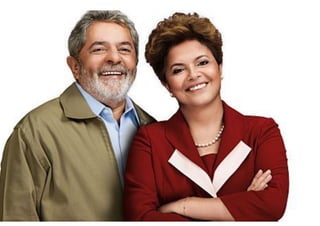 Marketing Digital - Parte 4