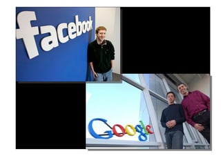 Marketing Digital - Parte 4