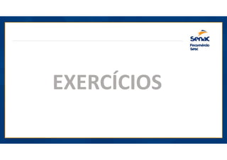 SENAC Modelagem de Dados - Aula02 curso de ADS.pdf