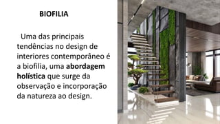 design biofilico.pdf