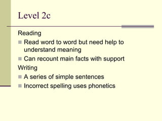 SEN_acrossthecurriculum_INSET.ppt