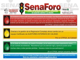 Senaforos smc