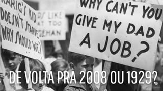 DEVOLTAPRA2008OU1929?
 