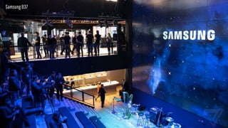 Samsung837
 