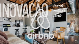 invenção
motivação
difusão+INOVAÇÃO
 