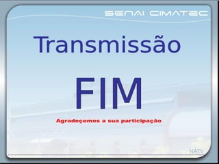 Senai ba-transmissoroberto-121119205750-phpapp02
