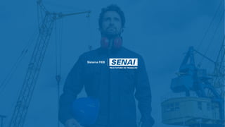 Senai - Lean Manufacturing.pdf