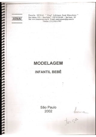 Senai modelageminfantil-150326112330-conversion-gate01