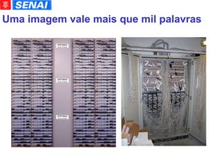 Uma imagem vale mais que mil palavras 