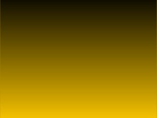 Universidade de São PauloUniversidade de São Paulo
BRASILBRASIL
 