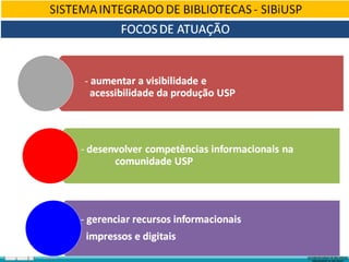 Universidade de São PauloUniversidade de São Paulo
BRASILBRASIL
 