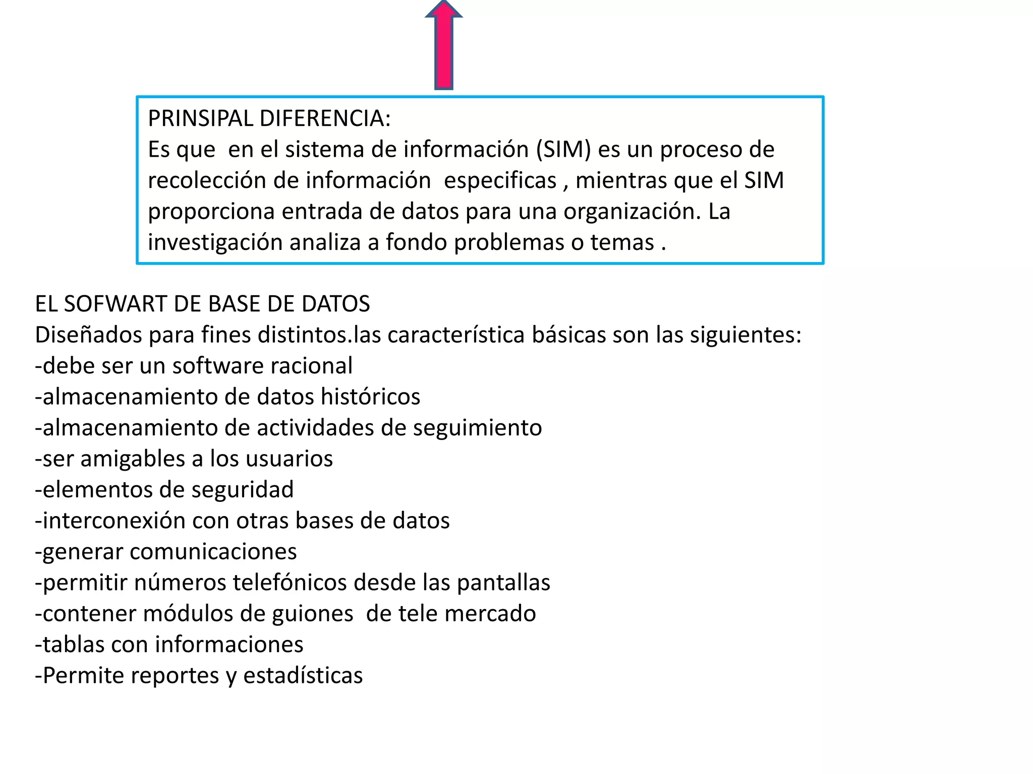 Esta combinación permite la transferencia de información desde la etapa de diseño a la etapa de planificación.Base de datos DESARROLLADA DURANTE EL CAD ES PROCESADA POR RL CAM PARA OBTENER LOS DATOS, INSTRUCCIONES PARA OPERAR Y CONTROLAR LA MAQUINA DE  PRODUCCION  ETC..PRINSIPALES FUNCIONES:-describir la trayectoria para herramientas u /o operaciones –las instrucciones se generan por computadora . El ingeniero técnico puede mostrar visualmente si tiene colisiones con prensas o soportes.