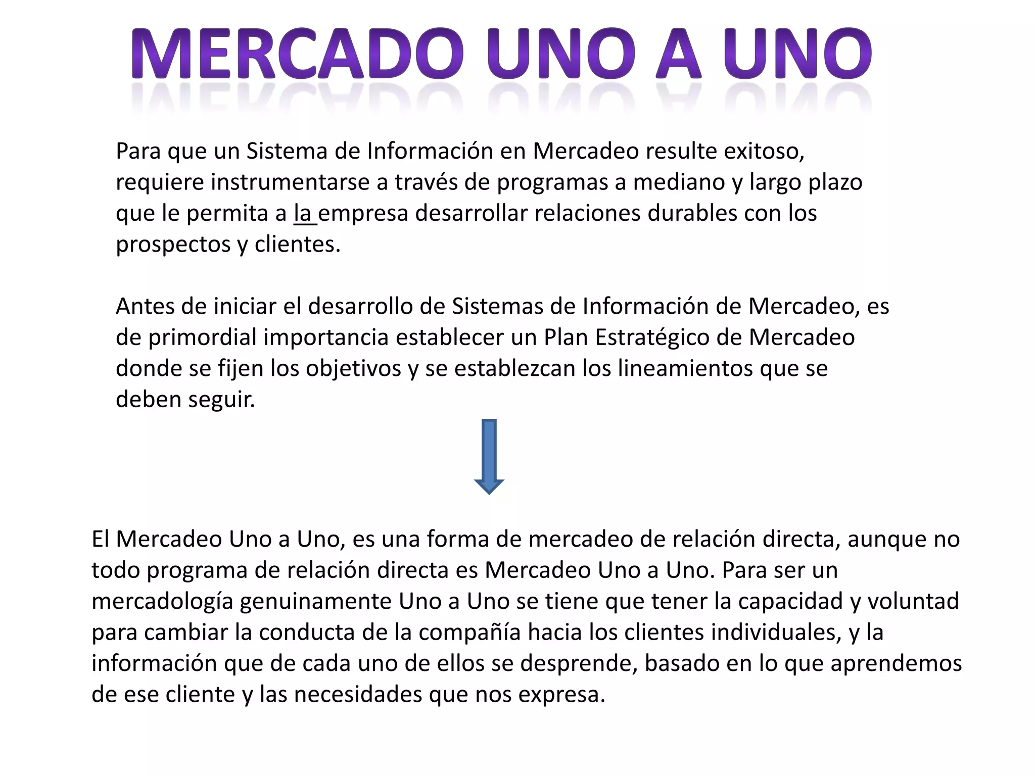 Los investigadores de mercado emprenden  actividades que van del análisis de venta y participación en el mercado hasta análisis de valores y políticas sociales. Las diez actividades más comunes son:-Medir el potencial del mercado. -Analizar la porción de mercado. -Determinar las características del mismo. -Analizar las ventas. -Estudiar las tendencias de los negocios. -Hacer pronósticos a corto plazo. -Analizar los productos de la competencia. -Hacer pronósticos a largo plazo. -Analizar estudios de los Sistemas de Información de mercadotecnia e investigar sobre los precios. 