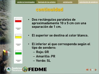 • 
• 
• 
– 
– 
– 
 