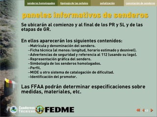 – 
– 
– 
– 
– 
– 
– 
– 
 