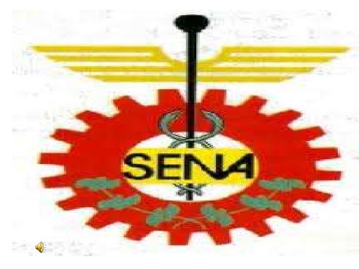 Sena logos