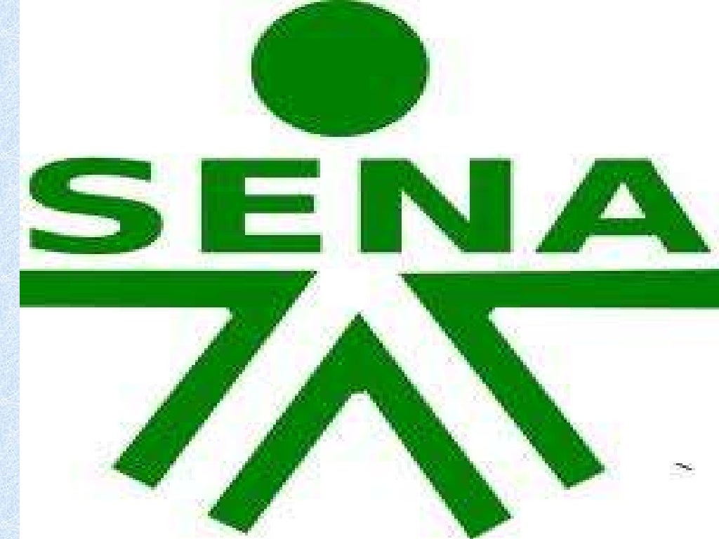 Sena logos