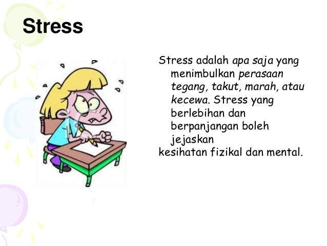 Senaman Dan Rekreasi T7