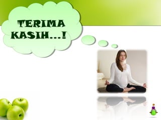 TERIMA
KASIH...!
TERIMA
KASIH...!
 