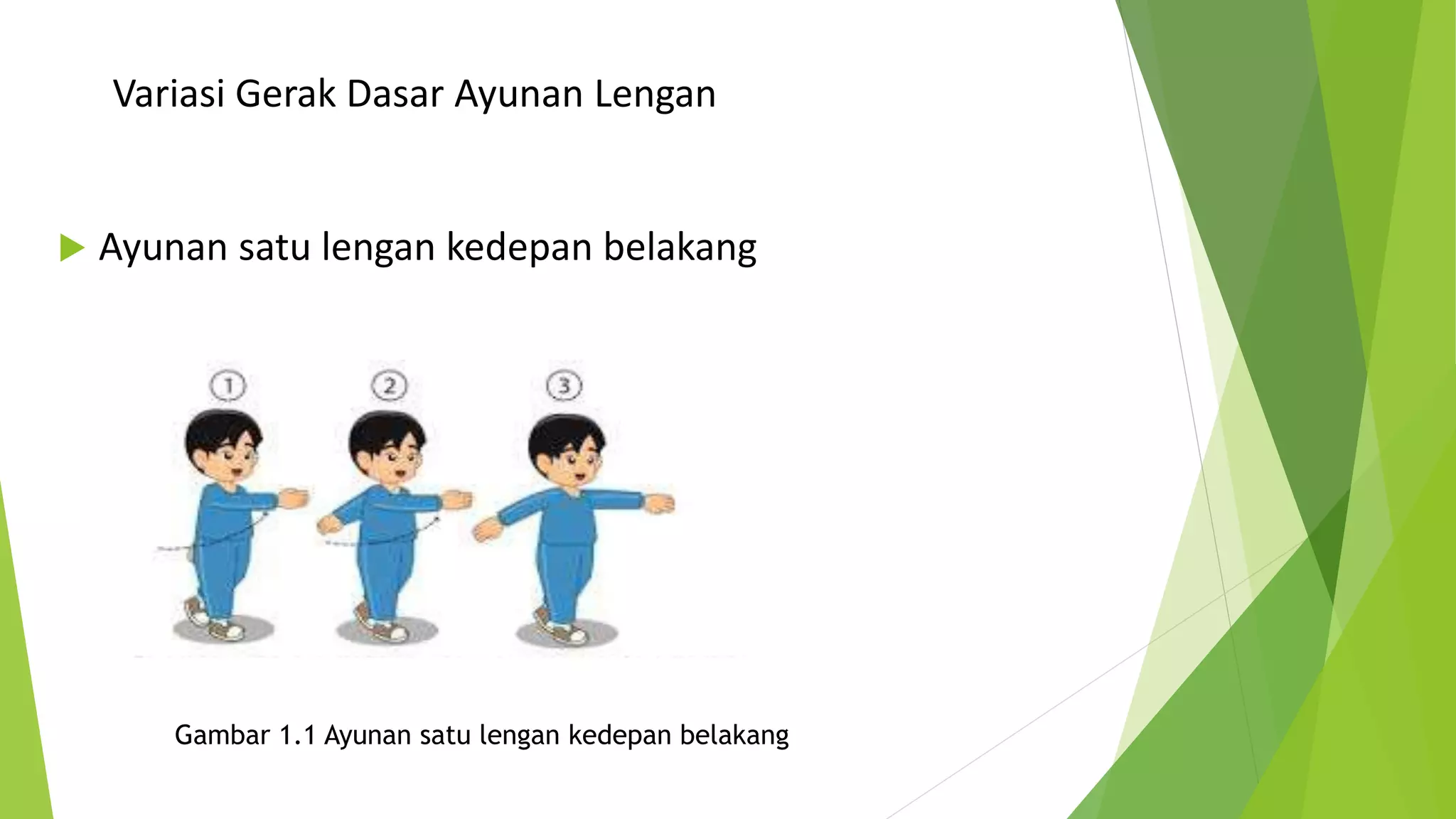 eBook 1