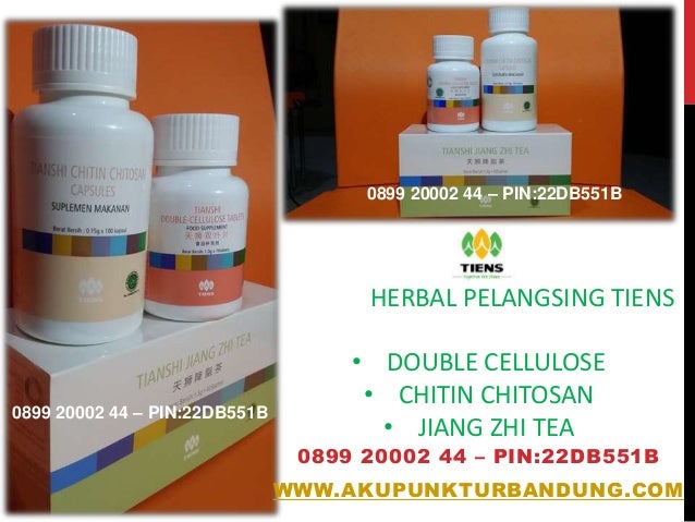 0899 20002 44 senam pelangsing jamu pelangsing 0899 20002 44 senam pelangsing jamu pelangsing