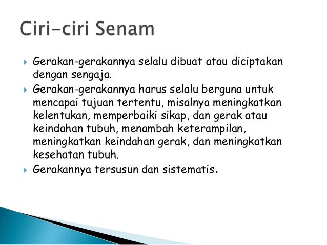 Senam Taranita Fitri A Xi Ipa 1 28