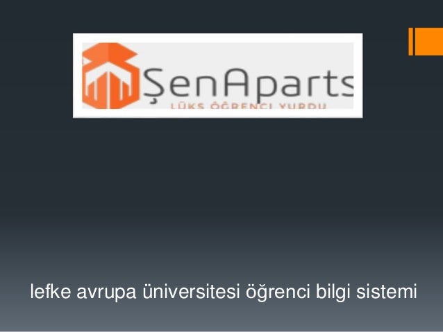 lefke universite iletisim