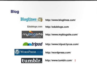 Conhecer hábitos e necessidades