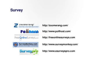 Tomar decisões embasadas