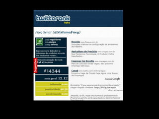 Google Alerts + Google News