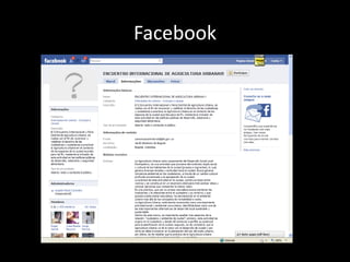 Para (tentar) entender